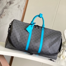 LV Travel Bags